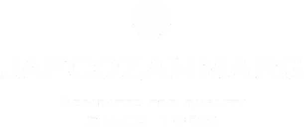 JAFCOZANMARG